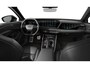 Audi A6 Avant 2.0 e-hybrid quattro S edition | Panoramadak | Luchtvering | Sportstoelen Plus | Trekhaak | Bang & olufsen | Vielwielbesturing | Head-up display | 360 camera | Stoelvertilatie voor |