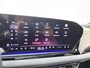 Audi A6 Avant 2.0 e-hybrid quattro S edition | SoH 98% | Panoramadak | Luchtvering | Sportstoelen Plus | Trekhaak | Bang & olufsen | Vielwielbesturing | Head-up display | 360 camera | Stoelvertilatie voor |