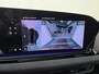 Audi A6 Avant 2.0 e-hybrid quattro S edition | SoH 98% | Panoramadak | Luchtvering | Sportstoelen Plus | Trekhaak | Bang & olufsen | Vielwielbesturing | Head-up display | 360 camera | Stoelvertilatie voor |