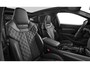 Audi A6 Avant 2.0 e-hybrid quattro S edition | Panoramadak | Luchtvering | Sportstoelen Plus | Trekhaak | Bang & olufsen | Vielwielbesturing | Head-up display | 360 camera | Stoelvertilatie voor |