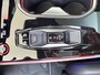 Audi A6 Avant 2.0 e-hybrid quattro S edition | SoH 98% | Panoramadak | Luchtvering | Sportstoelen Plus | Trekhaak | Bang & olufsen | Vielwielbesturing | Head-up display | 360 camera | Stoelvertilatie voor |