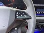 Audi A6 Avant 2.0 e-hybrid quattro S edition | SoH 98% | Panoramadak | Luchtvering | Sportstoelen Plus | Trekhaak | Bang & olufsen | Vielwielbesturing | Head-up display | 360 camera | Stoelvertilatie voor |