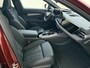 Audi A6 Avant 2.0 e-hybrid quattro S edition | SoH 98% | Panoramadak | Luchtvering | Sportstoelen Plus | Trekhaak | Bang & olufsen | Vielwielbesturing | Head-up display | 360 camera | Stoelvertilatie voor |