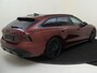 Audi A6 Avant 2.0 e-hybrid quattro S edition | SoH 98% | Panoramadak | Luchtvering | Sportstoelen Plus | Trekhaak | Bang & olufsen | Vielwielbesturing | Head-up display | 360 camera | Stoelvertilatie voor |