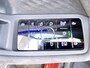 Audi A6 Avant 2.0 e-hybrid quattro S edition | SoH 98% | Panoramadak | Luchtvering | Sportstoelen Plus | Trekhaak | Bang & olufsen | Vielwielbesturing | Head-up display | 360 camera | Stoelvertilatie voor |