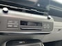 Hyundai Kona 1.6 GDI HEV Premium Sky | Schuif-kanteldak | Leder | 360 Graden Camera | Stoelverwarming en Stoelkoeling | Cruise Control Adaptief