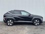 Hyundai Kona 1.6 GDI HEV Premium Sky | Schuif-kanteldak | Leder | 360 Graden Camera | Stoelverwarming en Stoelkoeling | Cruise Control Adaptief