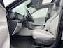 Hyundai Kona 1.6 GDI HEV Premium Sky | Schuif-kanteldak | Leder | 360 Graden Camera | Stoelverwarming en Stoelkoeling | Cruise Control Adaptief