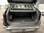Hyundai Kona 1.6 GDI HEV Premium Sky | Schuif-kanteldak | Leder | 360 Graden Camera | Stoelverwarming en Stoelkoeling | Cruise Control Adaptief