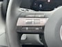 Hyundai Kona 1.6 GDI HEV Premium Sky | Schuif-kanteldak | Leder | 360 Graden Camera | Stoelverwarming en Stoelkoeling | Cruise Control Adaptief
