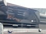 Hyundai Kona 1.6 GDI HEV Premium Sky | Schuif-kanteldak | Leder | 360 Graden Camera | Stoelverwarming en Stoelkoeling | Cruise Control Adaptief