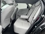 Hyundai Kona 1.6 GDI HEV Premium Sky | Schuif-kanteldak | Leder | 360 Graden Camera | Stoelverwarming en Stoelkoeling | Cruise Control Adaptief