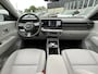 Hyundai Kona 1.6 GDI HEV Premium Sky | Schuif-kanteldak | Leder | 360 Graden Camera | Stoelverwarming en Stoelkoeling | Cruise Control Adaptief