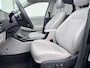 Hyundai Kona 1.6 GDI HEV Premium Sky | Schuif-kanteldak | Leder | 360 Graden Camera | Stoelverwarming en Stoelkoeling | Cruise Control Adaptief