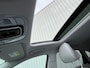 Hyundai Kona 1.6 GDI HEV Premium Sky | Schuif-kanteldak | Leder | 360 Graden Camera | Stoelverwarming en Stoelkoeling | Cruise Control Adaptief