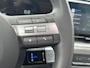 Hyundai Kona 1.6 GDI HEV Premium Sky | Schuif-kanteldak | Leder | 360 Graden Camera | Stoelverwarming en Stoelkoeling | Cruise Control Adaptief