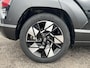 Hyundai Kona 1.6 GDI HEV Premium Sky | Schuif-kanteldak | Leder | 360 Graden Camera | Stoelverwarming en Stoelkoeling | Cruise Control Adaptief
