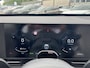 Hyundai Kona 1.6 GDI HEV Premium Sky | Schuif-kanteldak | Leder | 360 Graden Camera | Stoelverwarming en Stoelkoeling | Cruise Control Adaptief