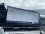 Hyundai Kona 1.6 GDI HEV Premium Sky | Schuif-kanteldak | Leder | 360 Graden Camera | Stoelverwarming en Stoelkoeling | Cruise Control Adaptief