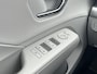 Hyundai Kona 1.6 GDI HEV Premium Sky | Schuif-kanteldak | Leder | 360 Graden Camera | Stoelverwarming en Stoelkoeling | Cruise Control Adaptief