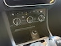Skoda Superb Combi 1.4 TSI iV Sportline Business | 360 Camera | Canton Audio | Alcantara