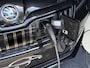 Skoda Superb Combi 1.4 TSI iV Sportline Business | 360 Camera | Canton Audio | Alcantara