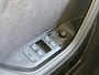 Skoda Superb Combi 1.4 TSI iV Sportline Business | 360 Camera | Canton Audio | Alcantara