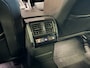 Skoda Superb Combi 1.4 TSI iV Sportline Business | 360 Camera | Canton Audio | Alcantara