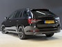 Skoda Superb Combi 1.4 TSI iV Sportline Business | 360 Camera | Canton Audio | Alcantara