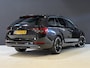 Skoda Superb Combi 1.4 TSI iV Sportline Business | 360 Camera | Canton Audio | Alcantara