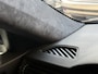 Skoda Superb Combi 1.4 TSI iV Sportline Business | 360 Camera | Canton Audio | Alcantara
