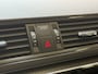 Skoda Superb Combi 1.4 TSI iV Sportline Business | 360 Camera | Canton Audio | Alcantara