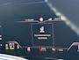 Skoda Superb Combi 1.4 TSI iV Sportline Business | 360 Camera | Canton Audio | Alcantara