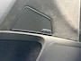 Skoda Superb Combi 1.4 TSI iV Sportline Business | 360 Camera | Canton Audio | Alcantara