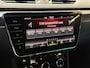 Skoda Superb Combi 1.4 TSI iV Sportline Business | 360 Camera | Canton Audio | Alcantara