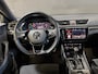 Skoda Superb Combi 1.4 TSI iV Sportline Business | 360 Camera | Canton Audio | Alcantara