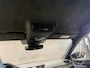 Skoda Superb Combi 1.4 TSI iV Sportline Business | 360 Camera | Canton Audio | Alcantara