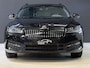 Skoda Superb Combi 1.4 TSI iV Sportline Business | 360 Camera | Canton Audio | Alcantara