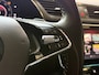 Skoda Superb Combi 1.4 TSI iV Sportline Business | 360 Camera | Canton Audio | Alcantara