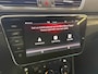 Skoda Superb Combi 1.4 TSI iV Sportline Business | 360 Camera | Canton Audio | Alcantara
