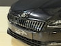 Skoda Superb Combi 1.4 TSI iV Sportline Business | 360 Camera | Canton Audio | Alcantara