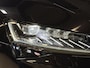 Skoda Superb Combi 1.4 TSI iV Sportline Business | 360 Camera | Canton Audio | Alcantara