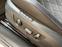 Skoda Superb Combi 1.4 TSI iV Sportline Business | 360 Camera | Canton Audio | Alcantara