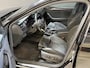 Skoda Superb Combi 1.4 TSI iV Sportline Business | 360 Camera | Canton Audio | Alcantara