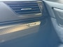 Skoda Superb Combi 1.4 TSI iV Sportline Business | 360 Camera | Canton Audio | Alcantara
