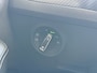 Skoda Superb Combi 1.4 TSI iV Sportline Business | 360 Camera | Canton Audio | Alcantara