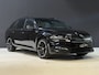 Skoda Superb Combi 1.4 TSI iV Sportline Business | 360 Camera | Canton Audio | Alcantara