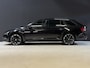 Skoda Superb Combi 1.4 TSI iV Sportline Business | 360 Camera | Canton Audio | Alcantara