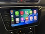 Skoda Superb Combi 1.4 TSI iV Sportline Business | 360 Camera | Canton Audio | Alcantara