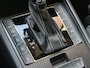 Skoda Superb Combi 1.4 TSI iV Sportline Business | 360 Camera | Canton Audio | Alcantara